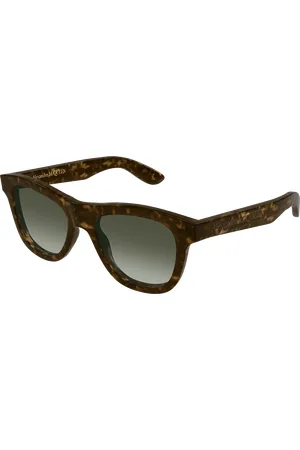 Alexander McQueen AM0421S-002