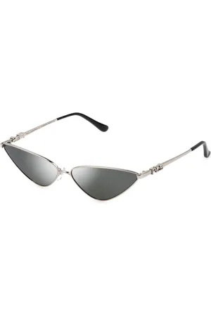 Philosophy SPY003 579X