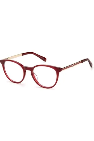 Pierre Cardin P.C. 8489 LHF