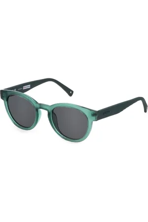 Sting SST436 U44P