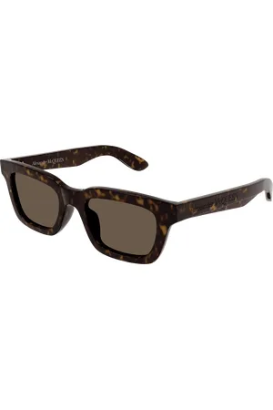 Alexander McQueen AM0392S-002