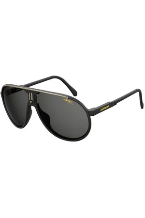 Carrera CHAMPION/N 003/IR