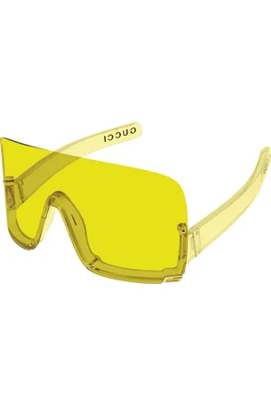 Gucci GG1631S-009 Fashion