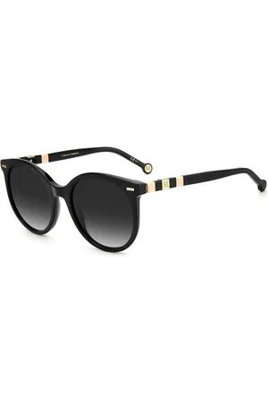 Carolina Herrera CH 0046/S 3H2/9O