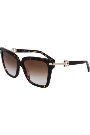 Salvatore Ferragamo SF1085S 219