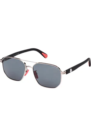 Moncler ML0242-H 14V