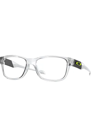 Oakley OY8012 801203 Top Level