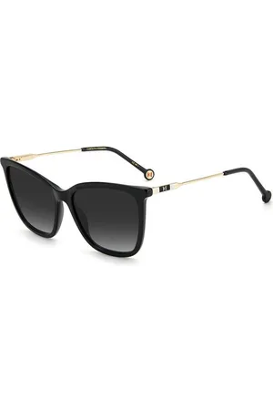 Carolina Herrera CH 0068/S 807/9O