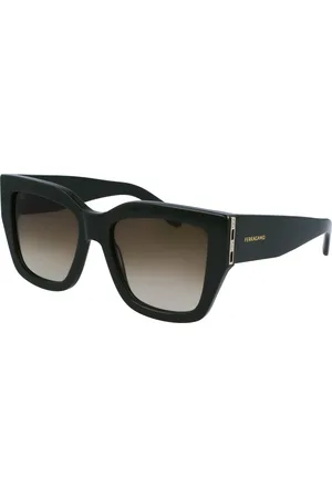 Salvatore Ferragamo SF1104S 302