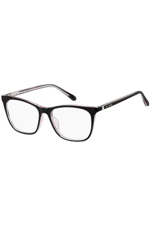 Fossil FOS 7042 3H2