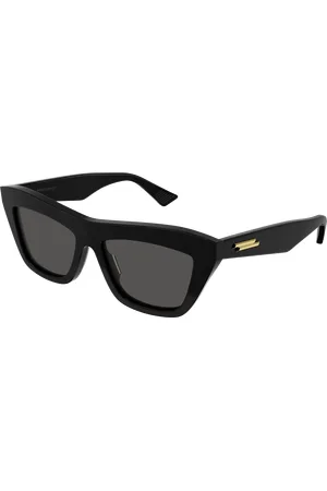 Bottega Veneta BV1121S-001 New Classic