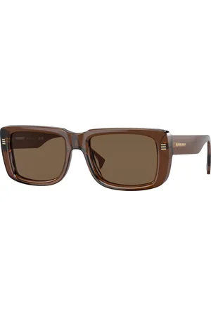 Burberry BE4376U 398673 Jarvis