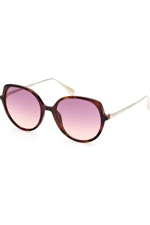 Max&Co. MO0088 52Z