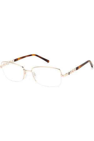 Pierre Cardin P.C. 8870 DDB