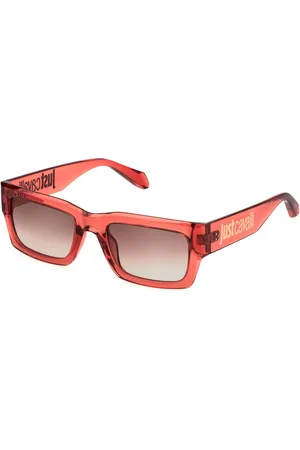 Roberto Cavalli SJC039 0VC2