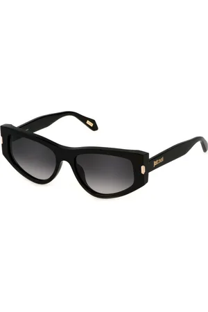 Roberto Cavalli SJC034 0700