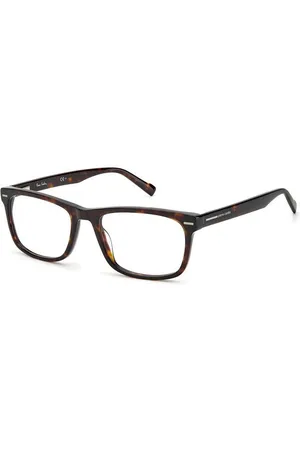 Pierre Cardin P.C. 6240 086
