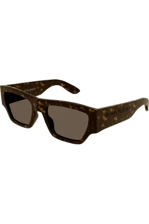 Alexander McQueen AM0393S-002