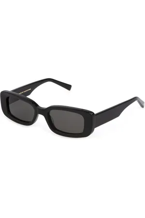 Sting SST441 0700