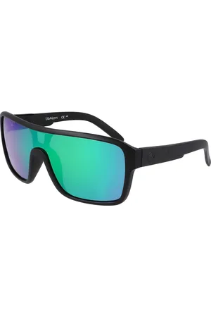 Dragon DR THE REMIX LL POLAR 007