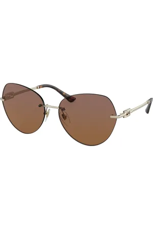 Bvlgari BV6183 278/EL