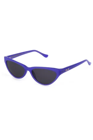 Philosophy SPY001 0875