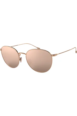 Giorgio Armani AR6114 301103