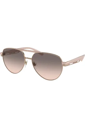 Bvlgari BV6189 20143B