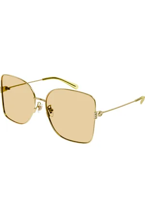 Gucci GG1282SA-005 Logo