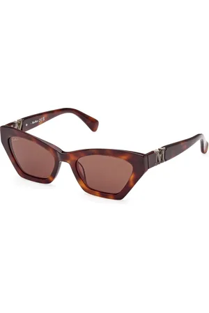 Max Mara MM0057 52E