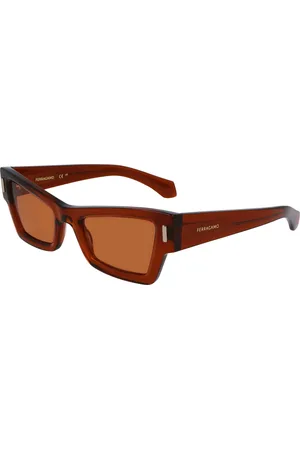 Salvatore Ferragamo SF2006S 232