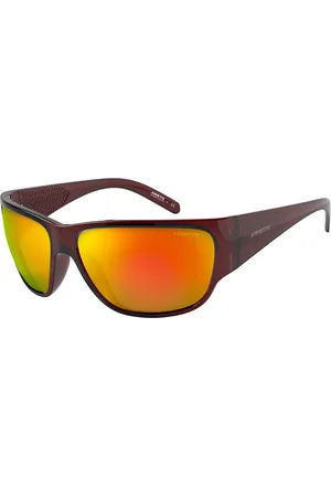 Arnette AN4280 27456Q Wolflight