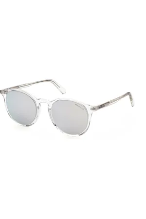 Moncler ML0213 26D