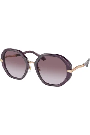 Bvlgari BV8242B 55178H