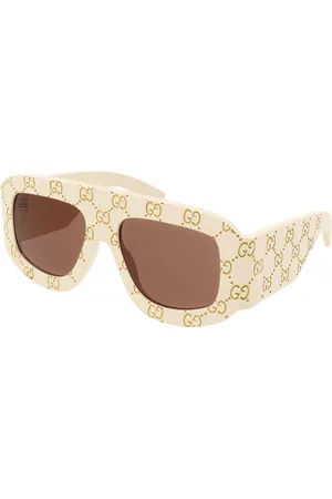 Gucci GG0983S-001 Fashion