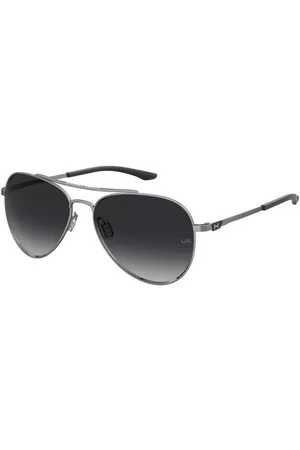 Under Armour UA 0007/G/S KJ1/WJ