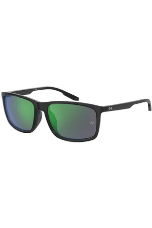 Under Armour UA LOUDON 63M/Z9