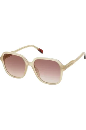 Zadig & Voltaire SZV375 6M3X