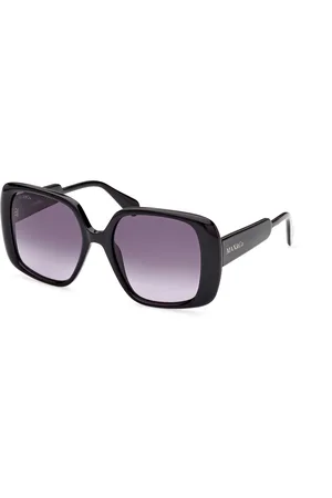 Max&Co. MO0048 01B