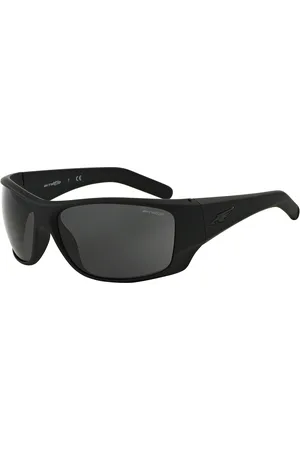 Arnette AN4215 447/87 Heist 2.0