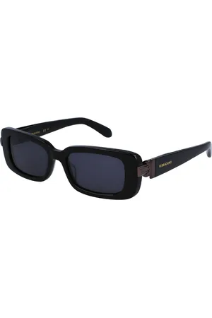 Salvatore Ferragamo SF1105S 001