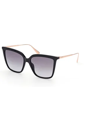 Max&Co. MO0043 01B