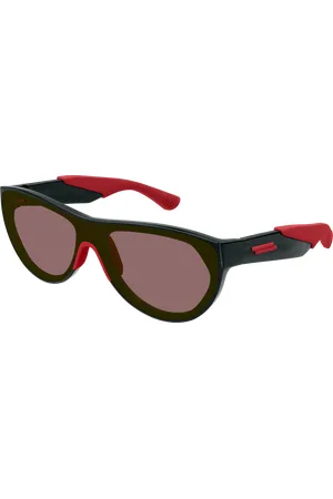Bottega Veneta BV1234S-004 Unapologetic