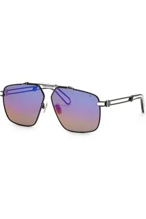 Philipp Plein SPP049M 0541
