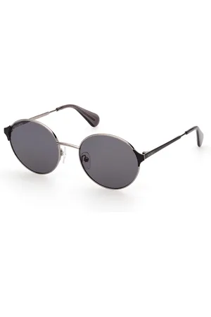 Max&Co. MO0073 14A