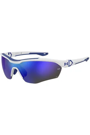 Under Armour UA YARD PRO WWK/W1