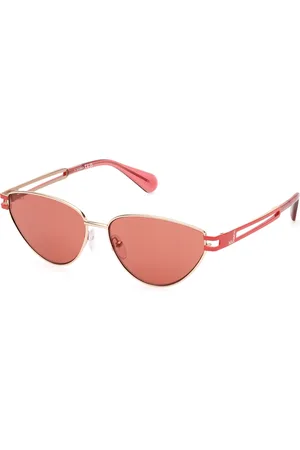 Max&Co. MO0089 28S