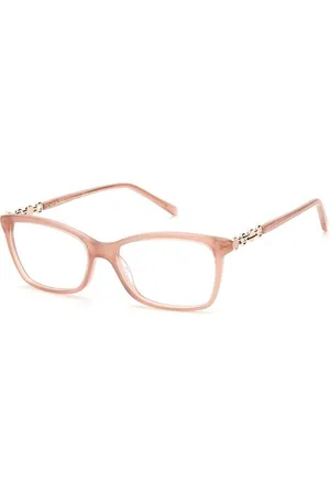 Pierre Cardin P.C. 8504 35J