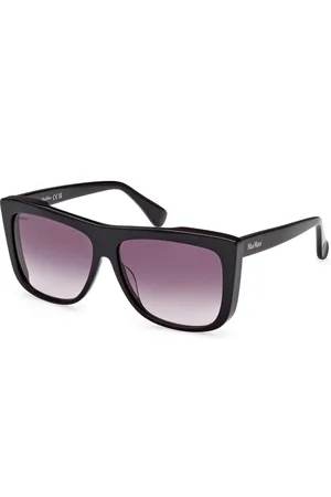 Max Mara MM0066 01B