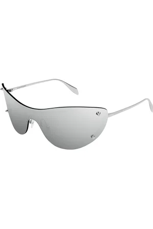 Alexander McQueen AM0413S-005